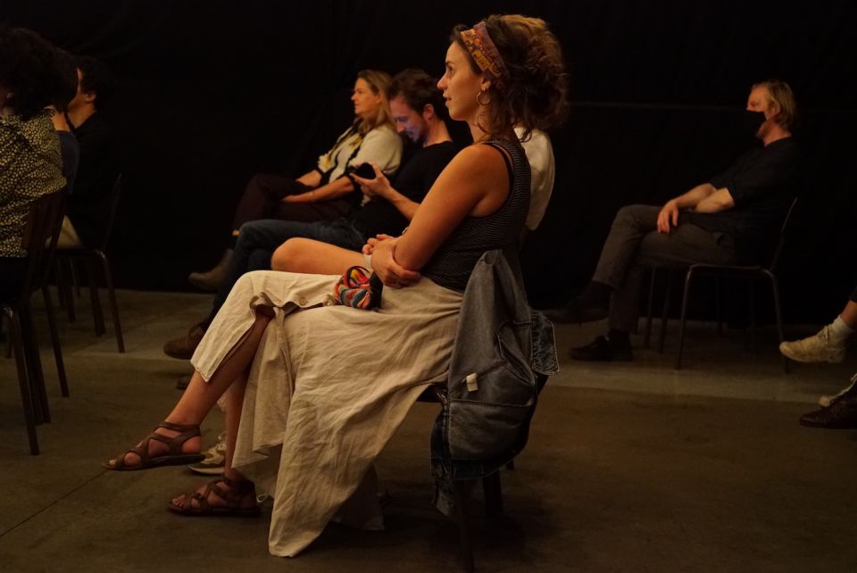 2021_09_6-15 VISITE FILMFESTIVAL - Ans Mertens  22