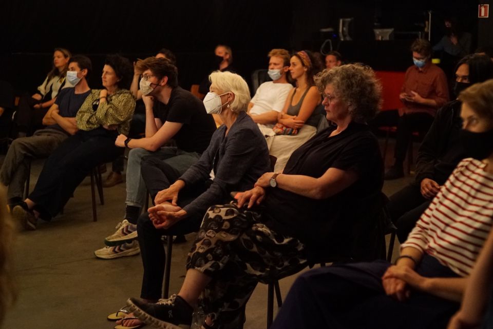 2021_09_6-15 VISITE FILMFESTIVAL - Ans Mertens  23