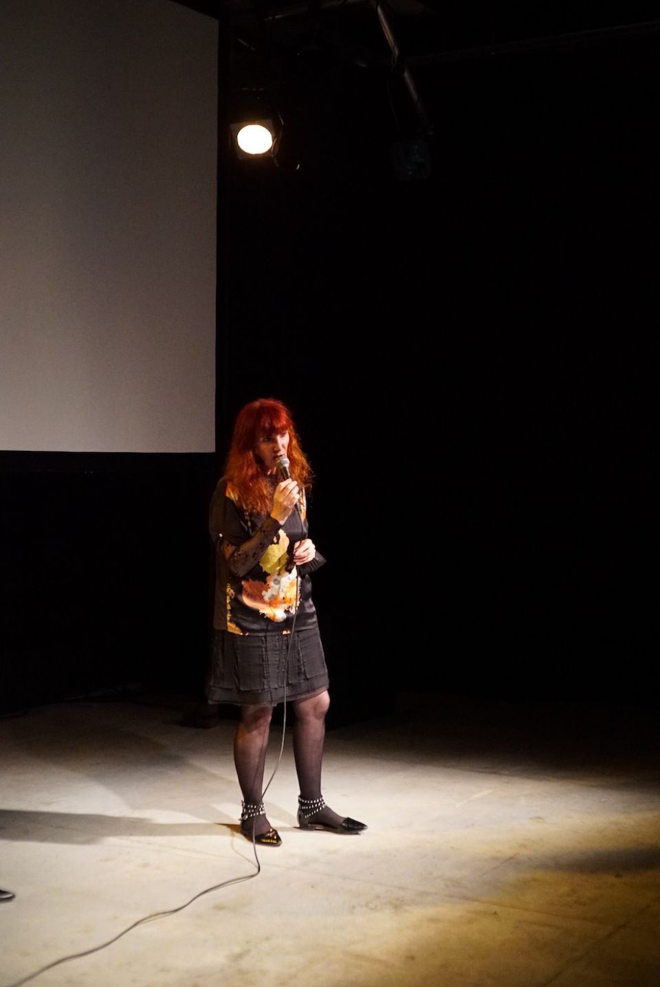 2021_09_6-15 VISITE FILMFESTIVAL - Ans Mertens  24