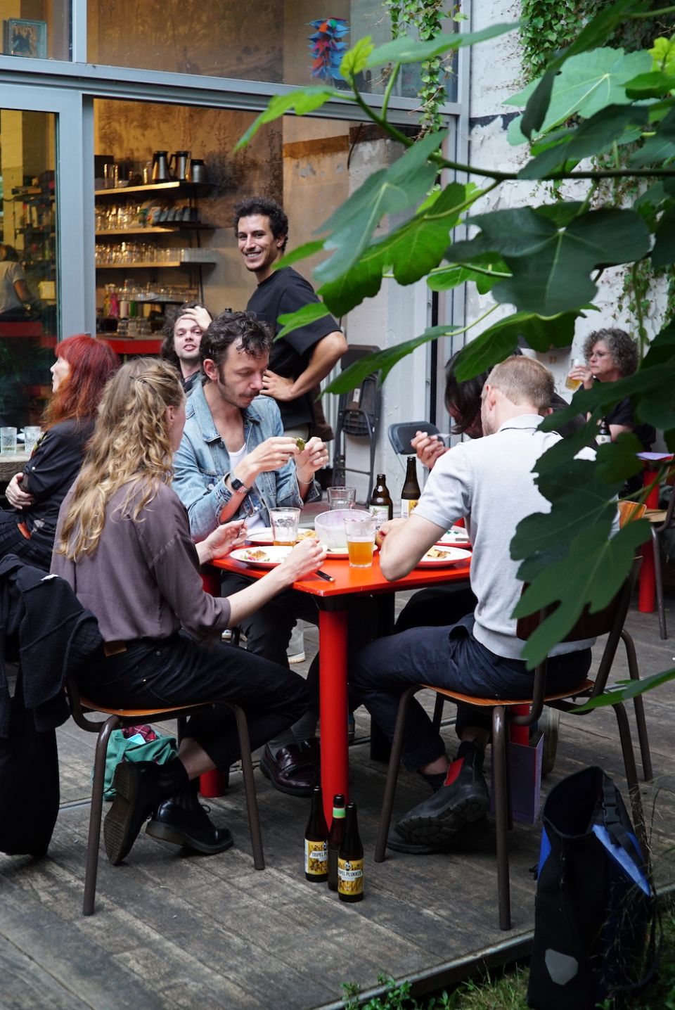 2021_09_6-15 VISITE FILMFESTIVAL - Ans Mertens  25