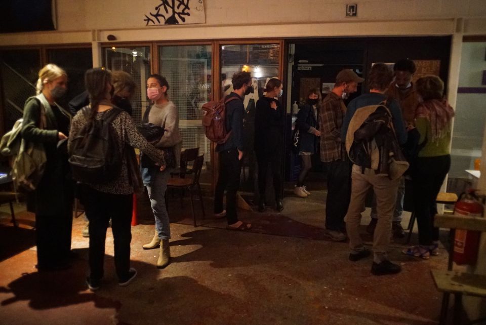 2021_09_6-15 VISITE FILMFESTIVAL - Ans Mertens  31