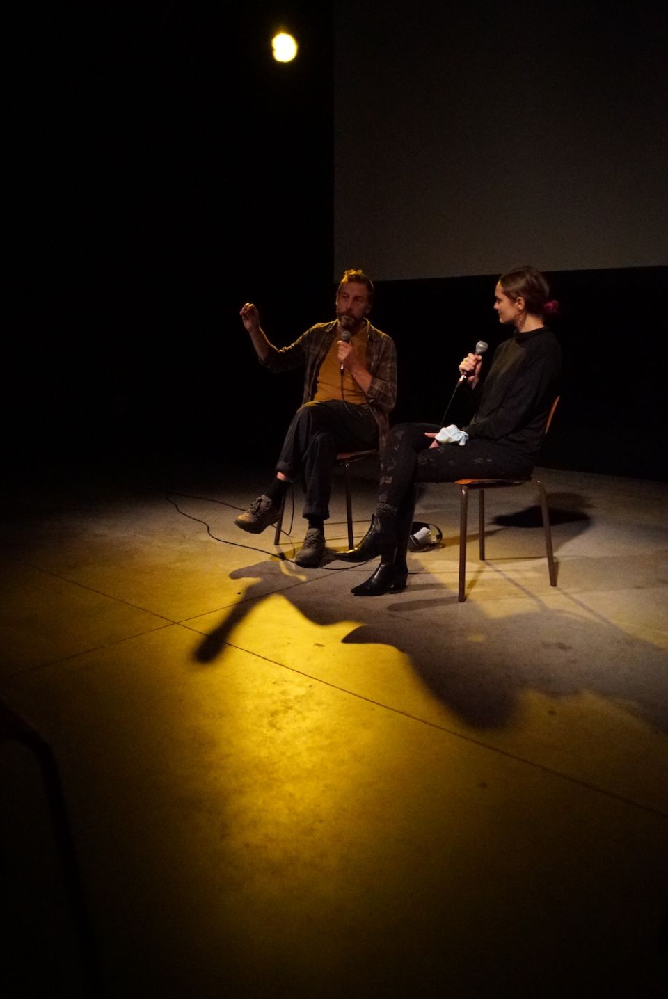 2021_09_6-15 VISITE FILMFESTIVAL - Ans Mertens  32