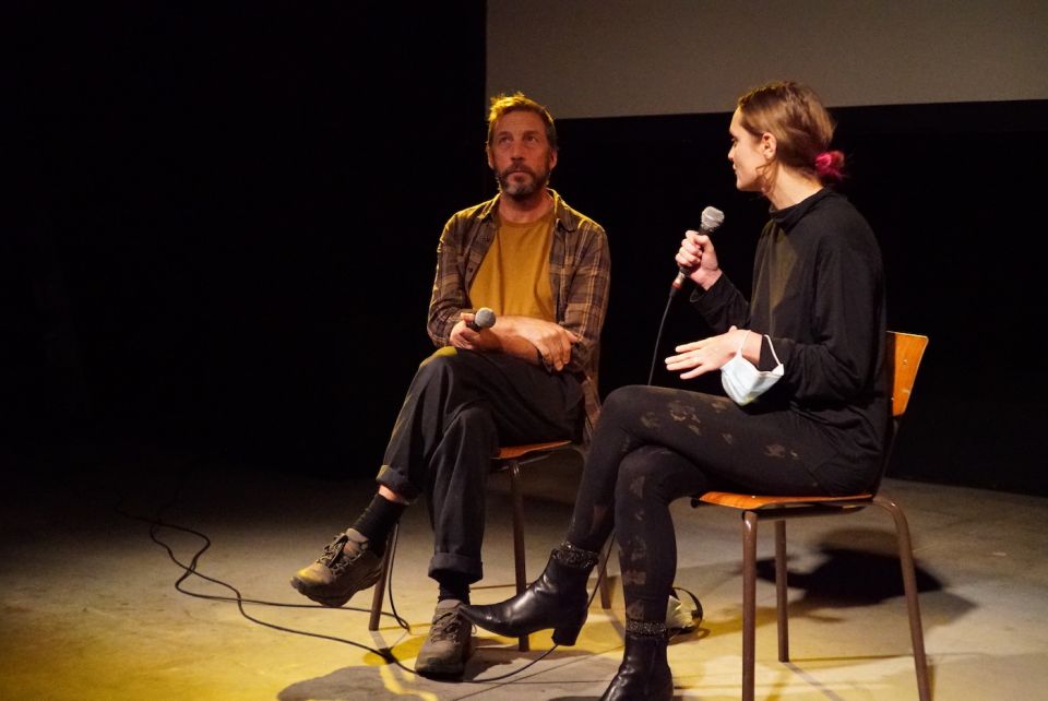2021_09_6-15 VISITE FILMFESTIVAL - Ans Mertens  33