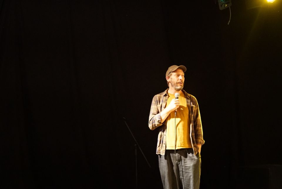 2021_09_6-15 VISITE FILMFESTIVAL - Ans Mertens  34