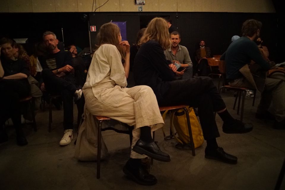 2021_09_6-15 VISITE FILMFESTIVAL - Ans Mertens  35