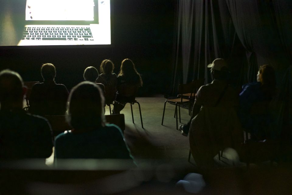 2021_09_6-15 VISITE FILMFESTIVAL - Ans Mertens  41