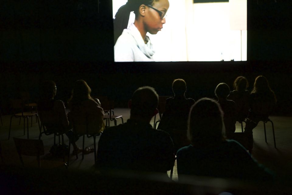 2021_09_6-15 VISITE FILMFESTIVAL - Ans Mertens  42