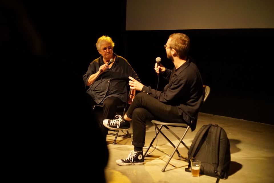 2021_09_6-15 VISITE FILMFESTIVAL - Ans Mertens  45