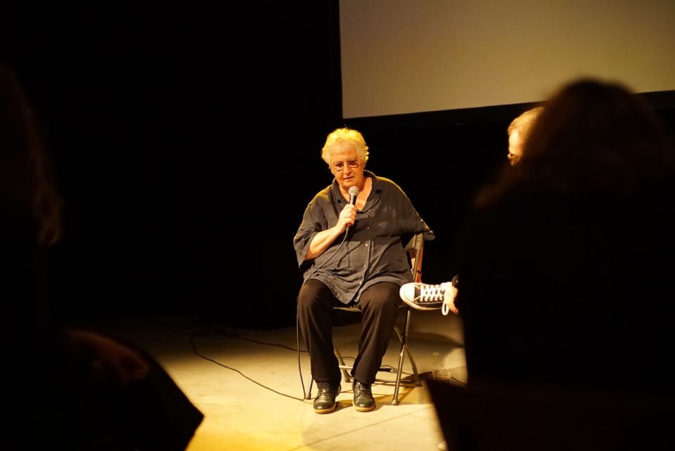 2021_09_6-15 VISITE FILMFESTIVAL - Ans Mertens  46