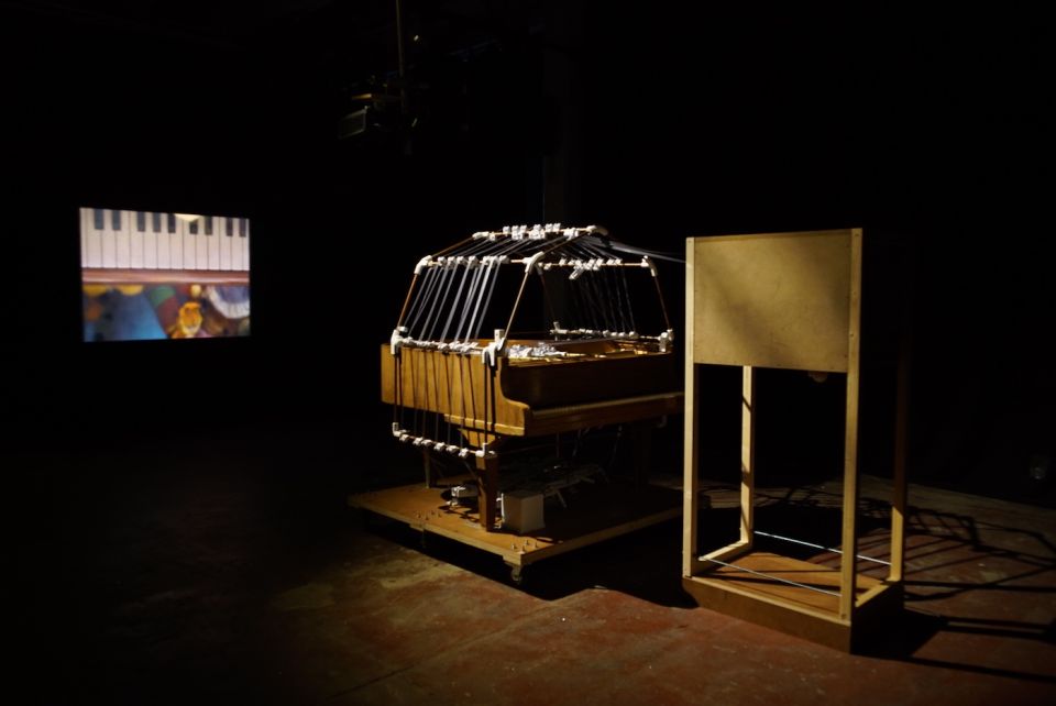 2021_09_6-15 VISITE FILMFESTIVAL - Ans Mertens  47