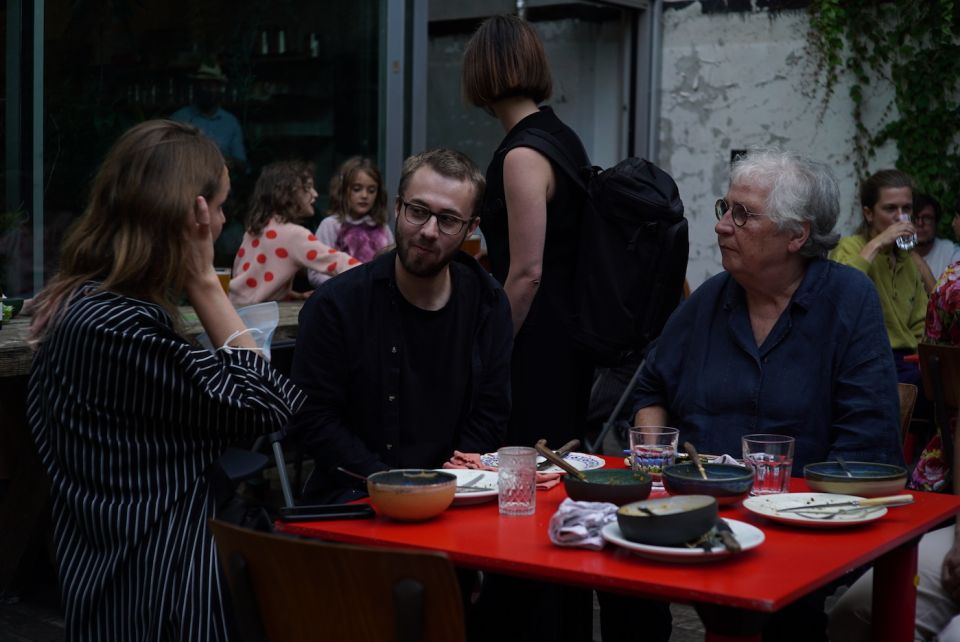 2021_09_6-15 VISITE FILMFESTIVAL - Ans Mertens  52