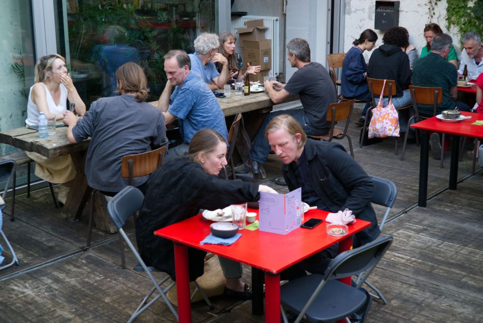 2021_09_6-15 VISITE FILMFESTIVAL - Ans Mertens  60