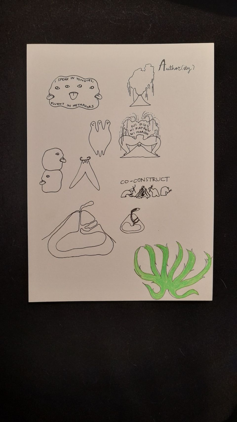 20211115_230533