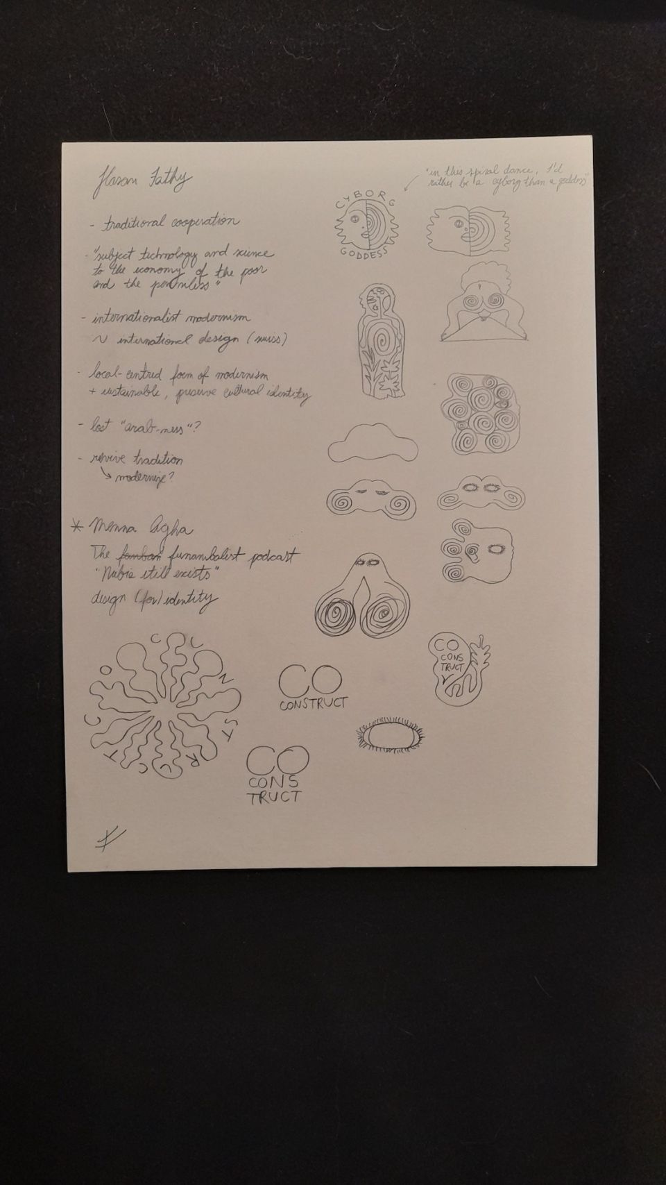 20211115_230606