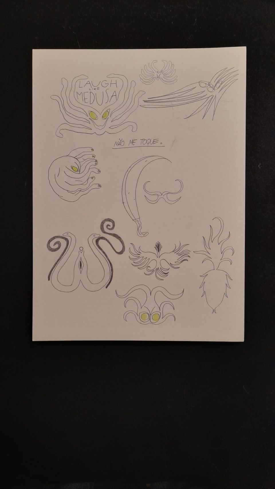 20211115_230615