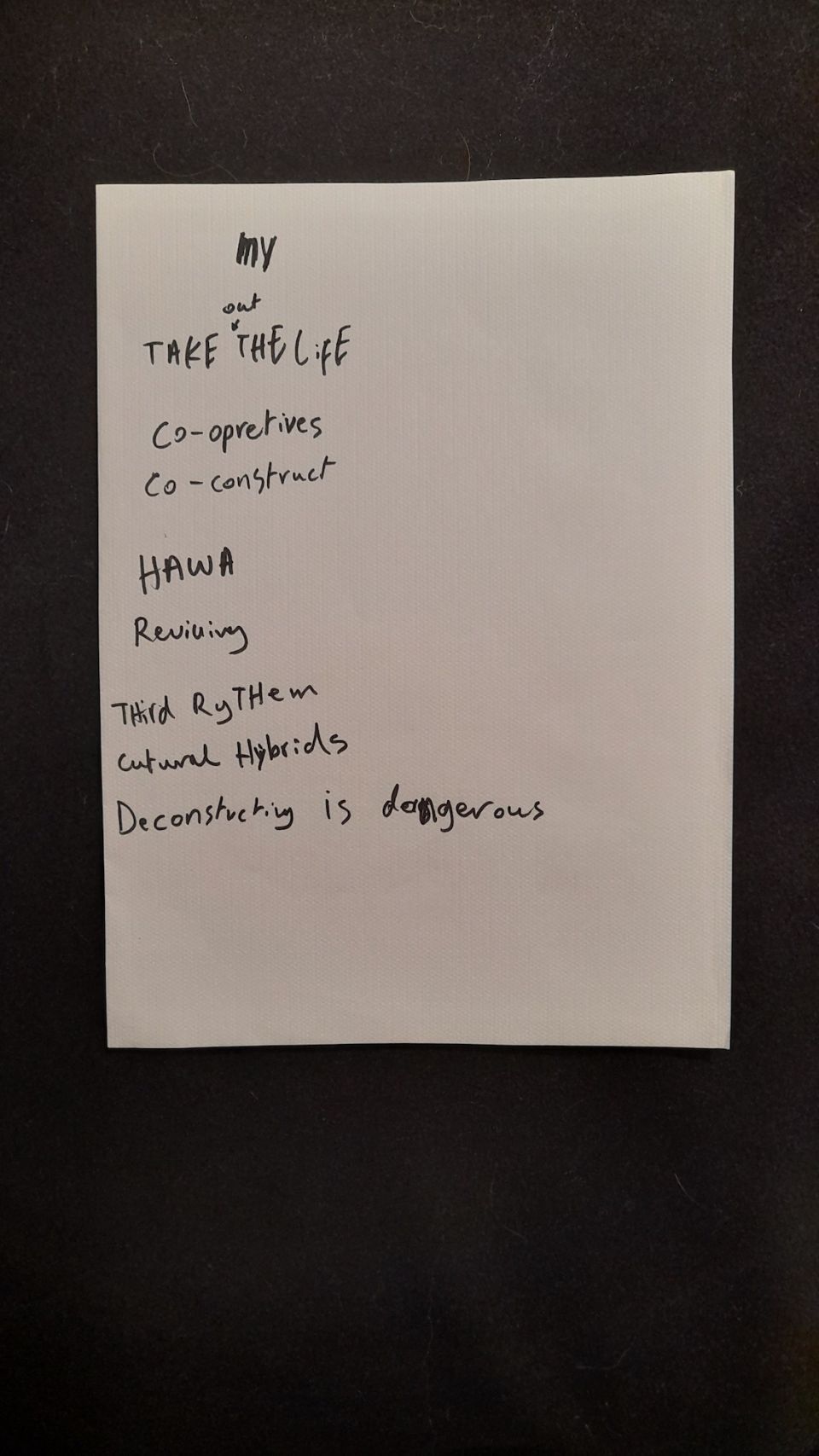 20211115_230624