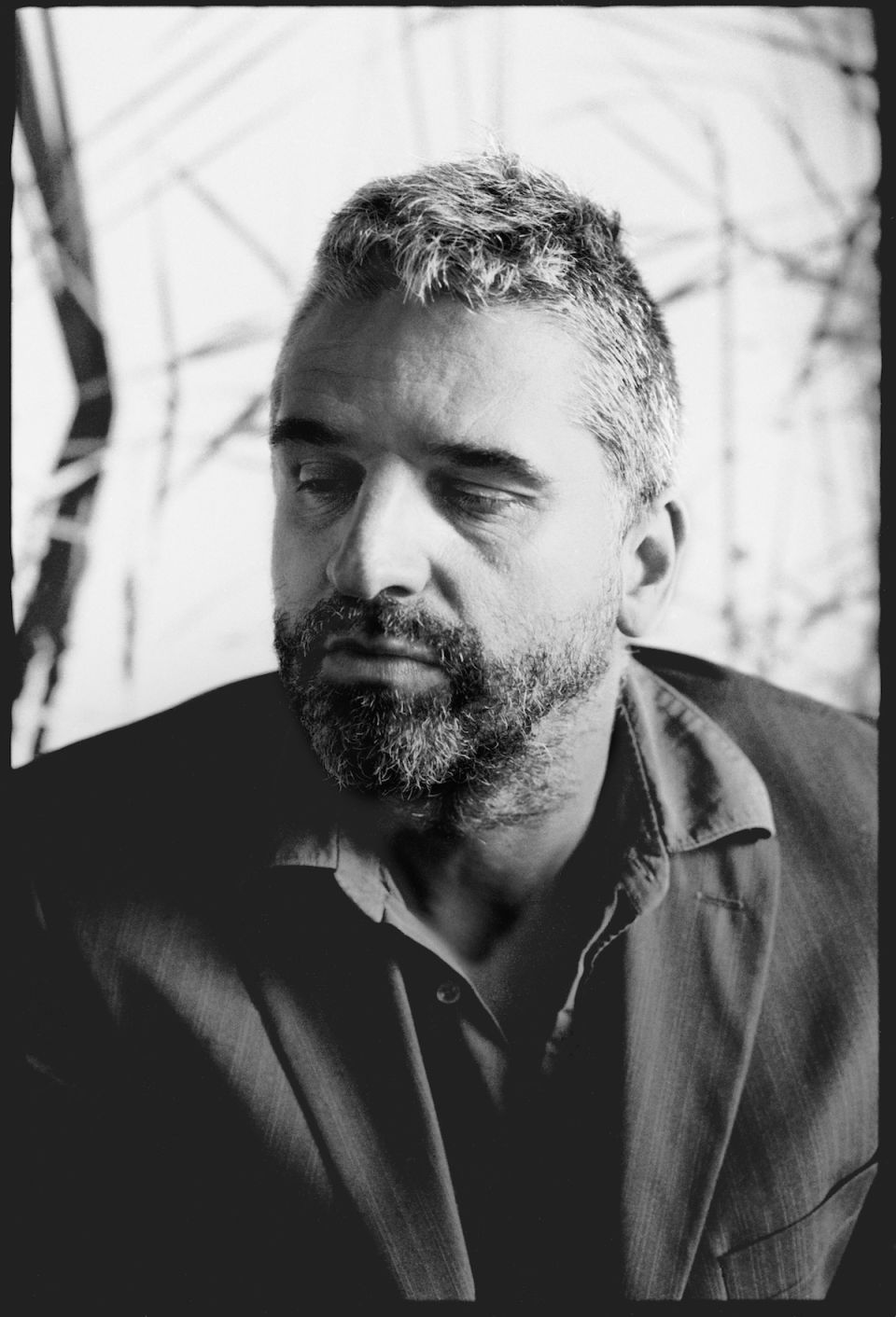 EricThielemans