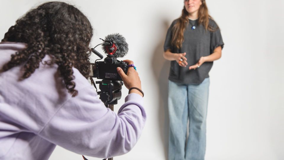 header_2021-workshop-kortfilm-maken-secundair-foto-c-studio-nunu