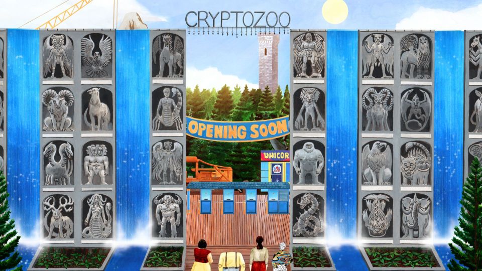 header_cryptozoo-filmstill-1u00a9cryptidrescuesllc