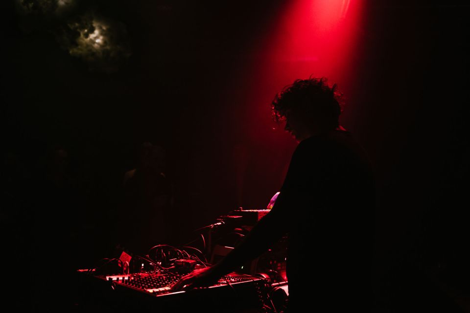 20211119-DSCF8456