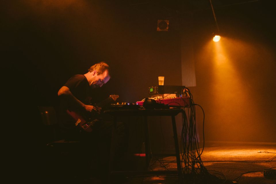 20211119-DSCF8364
