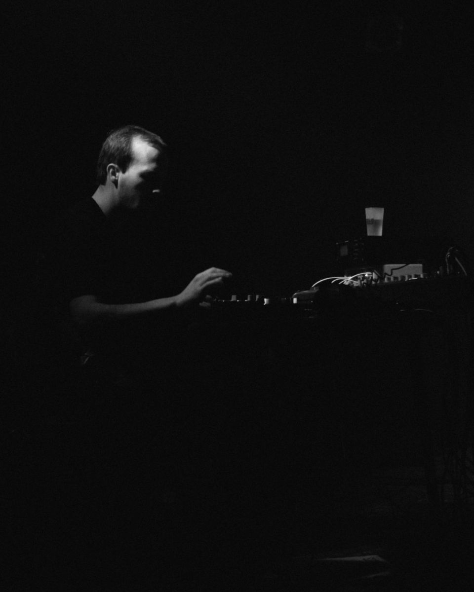 20211119-DSCF8371