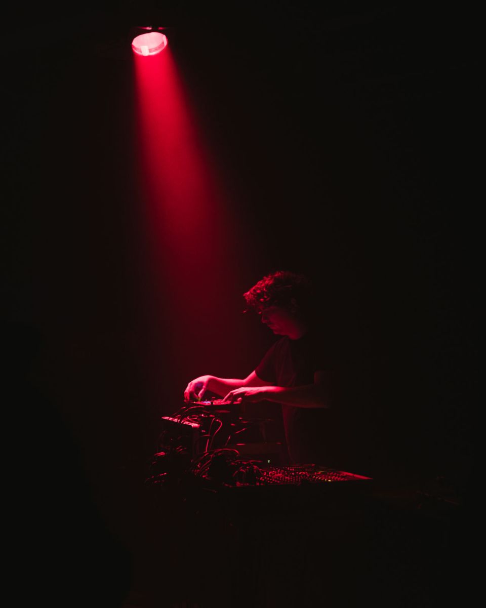 20211119-DSCF8411