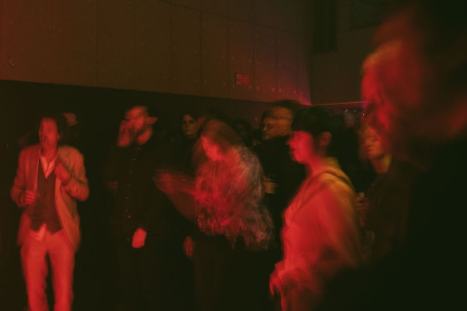 20211119-DSCF8576