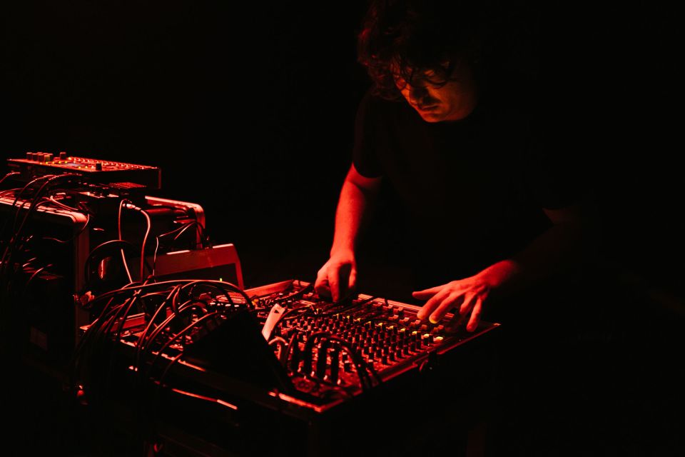 20211119-DSCF8585