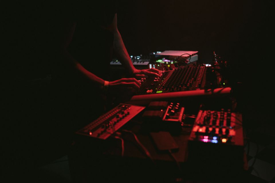 20211120-DSCF8697