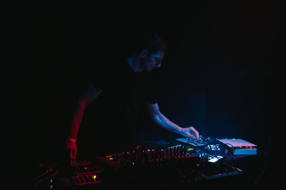 20211120-DSCF8713