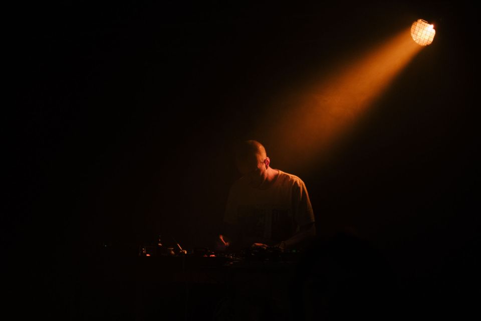 20211120-DSCF8898