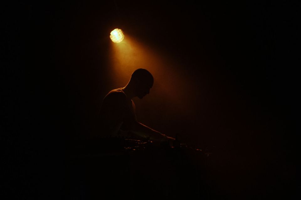 20211120-DSCF8934