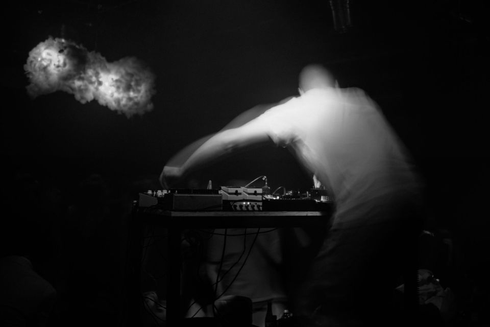 20211120-DSCF9008