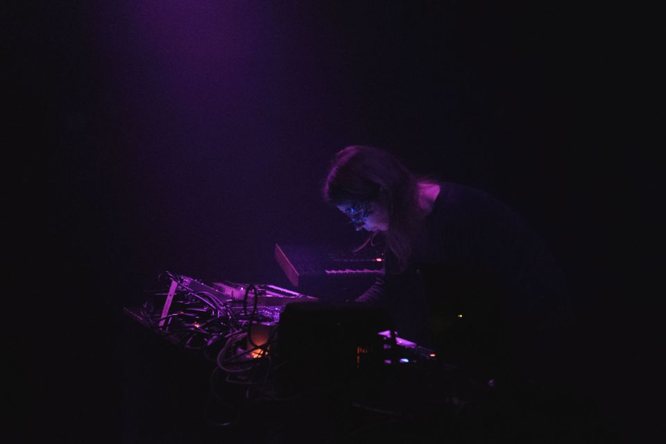 20211120-DSCF9092