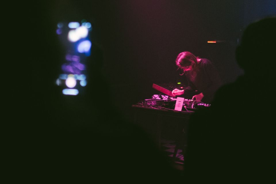 20211120-DSCF9107