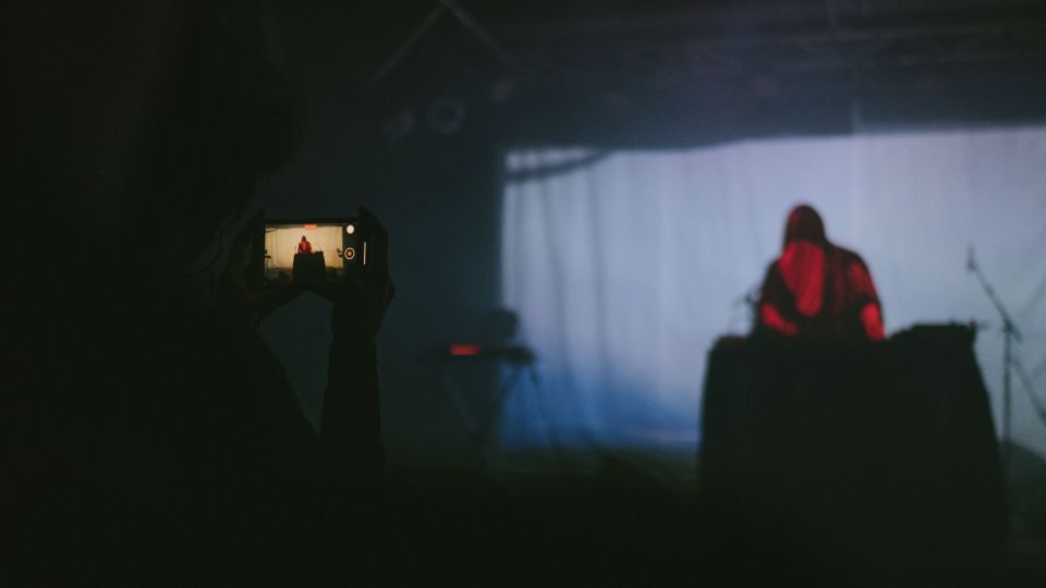 20211120-DSCF9170