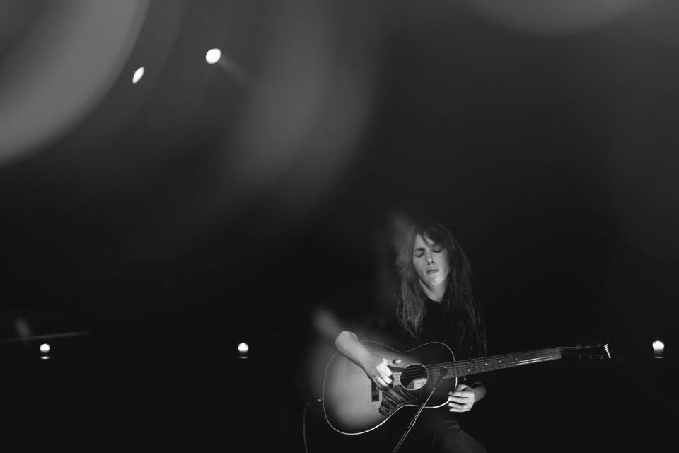 20211204-DSCF0414-v5