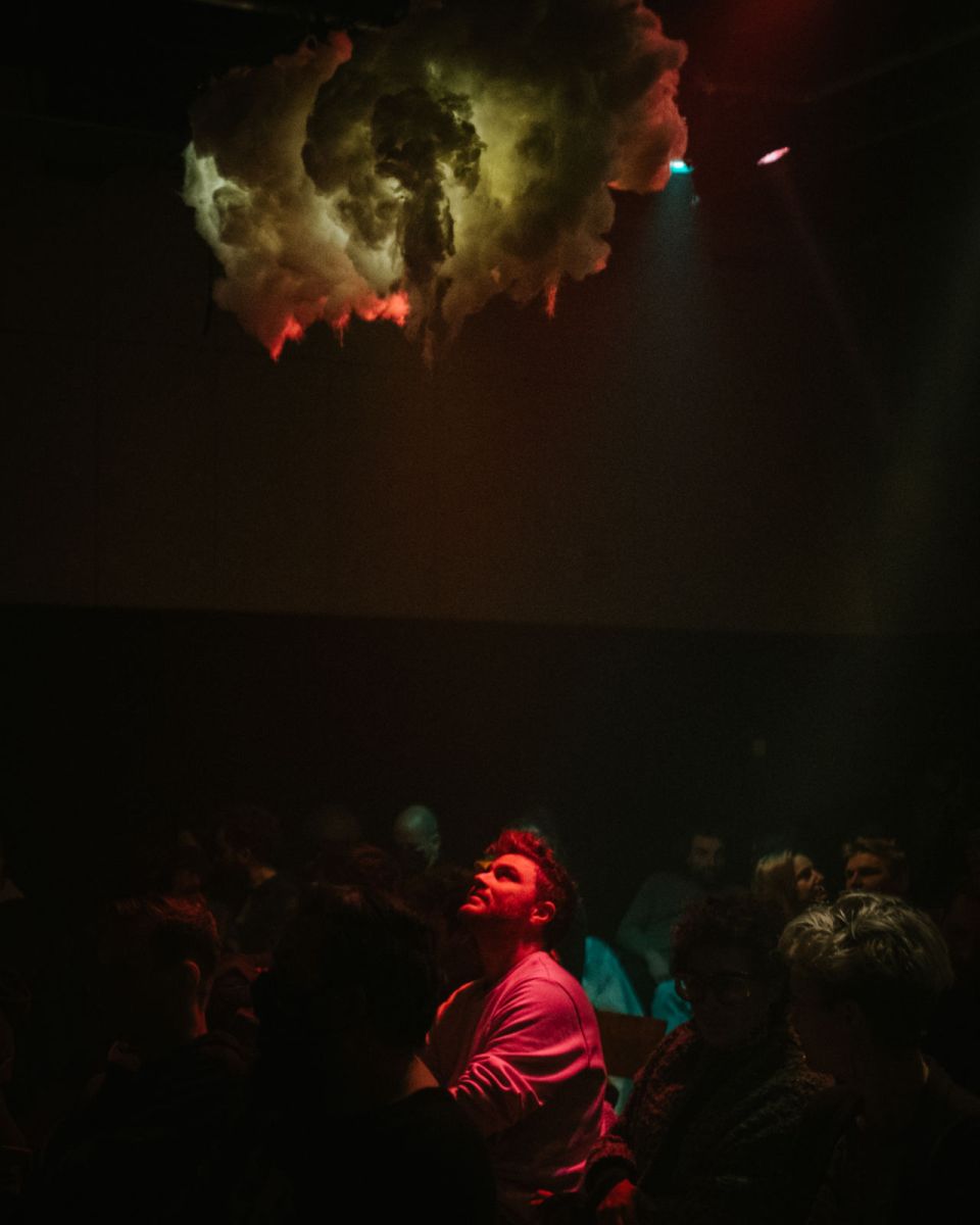 20211216-DSCF0567-2