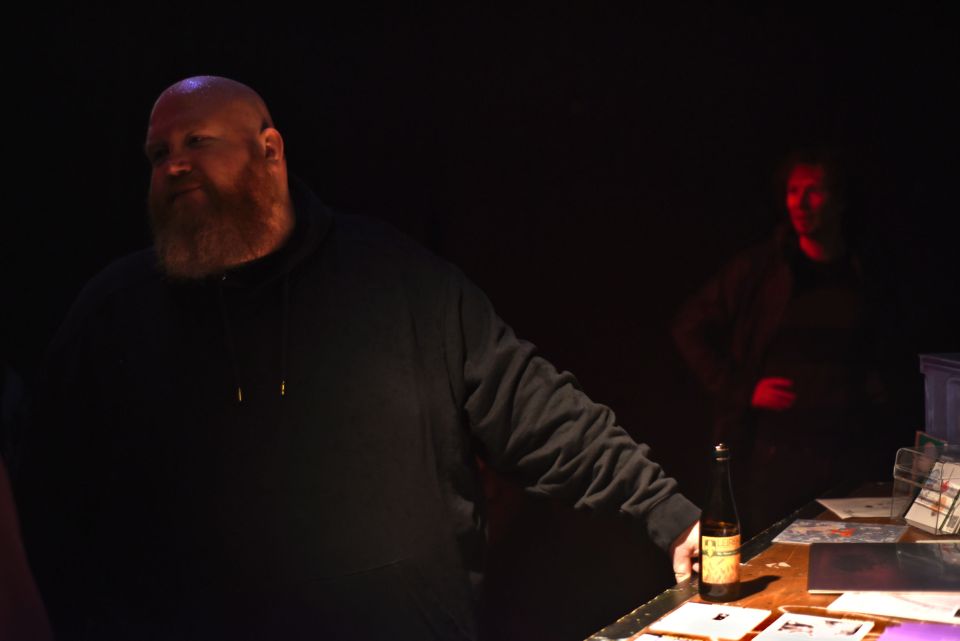 2021_10_01 KRAAK FESTIVAL - Hans Vanderlinden13