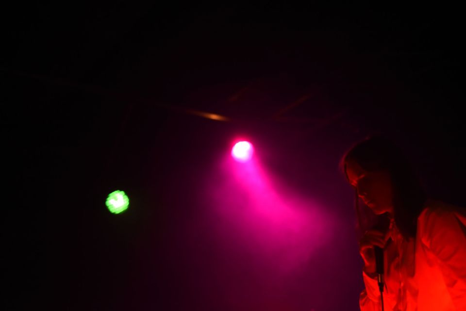 2021_10_01 KRAAK FESTIVAL - Hans Vanderlinden26