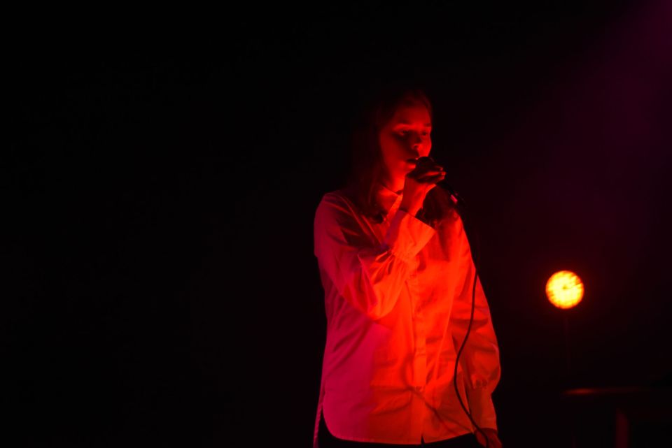 2021_10_01 KRAAK FESTIVAL - Hans Vanderlinden29