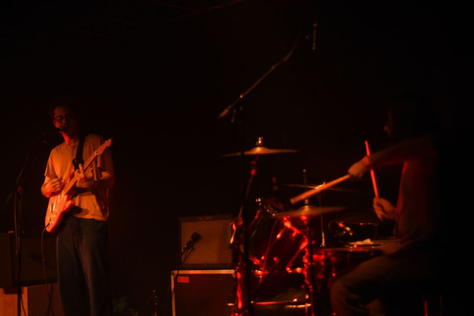 2021_10_01 KRAAK FESTIVAL - Hans Vanderlinden36