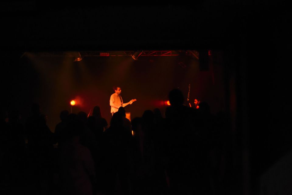 2021_10_01 KRAAK FESTIVAL - Hans Vanderlinden38