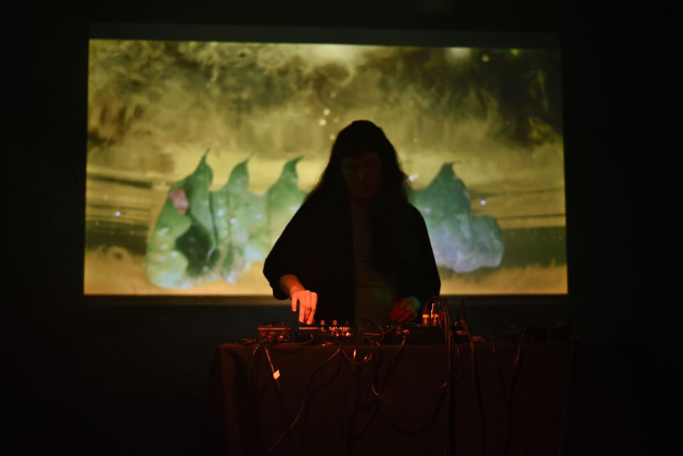 2021_10_01 KRAAK FESTIVAL - Hans Vanderlinden40
