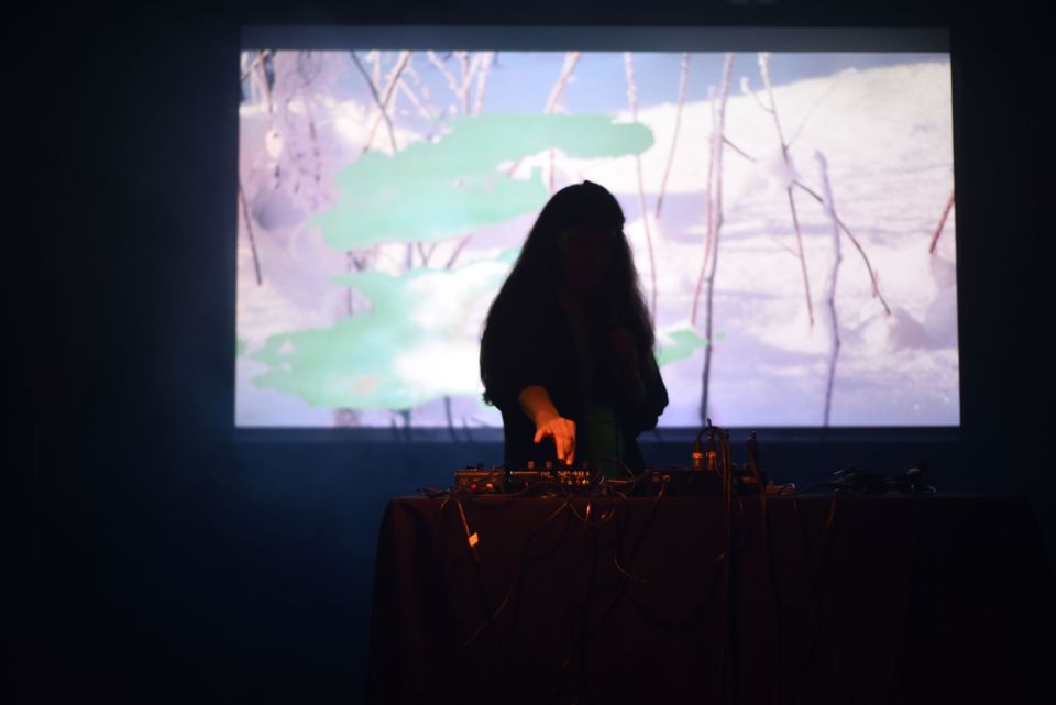 2021_10_01 KRAAK FESTIVAL - Hans Vanderlinden41