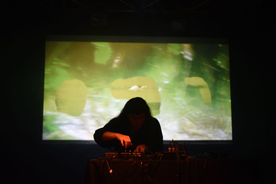 2021_10_01 KRAAK FESTIVAL - Hans Vanderlinden42