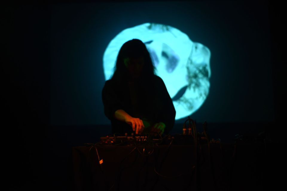 2021_10_01 KRAAK FESTIVAL - Hans Vanderlinden43