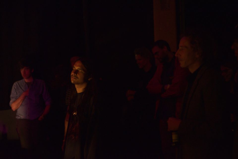2021_10_01 KRAAK FESTIVAL - Hans Vanderlinden58