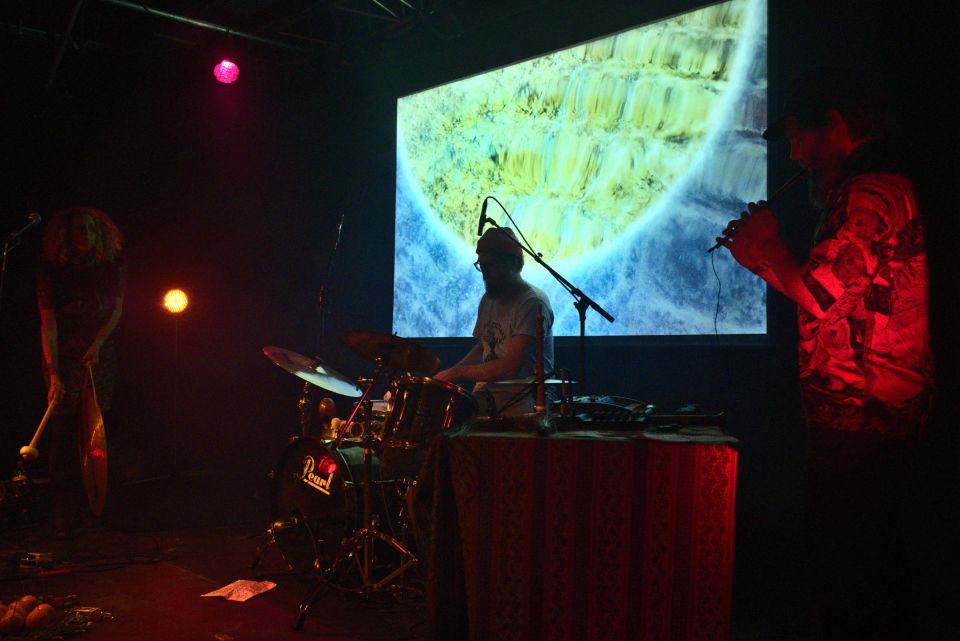 2021_10_01 KRAAK FESTIVAL - Hans Vanderlinden132